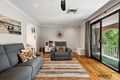 Property photo of 11 Brucedale Avenue Singleton NSW 2330