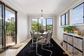 Property photo of 11 Brucedale Avenue Singleton NSW 2330