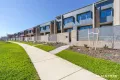 Property photo of 27 Kallir Street Denman Prospect ACT 2611