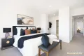 Property photo of 27 Kallir Street Denman Prospect ACT 2611