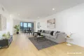 Property photo of 27 Kallir Street Denman Prospect ACT 2611