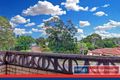 Property photo of 14/65-69 Station Street Mortdale NSW 2223