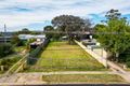 Property photo of 14 Fergus Road Karabar NSW 2620