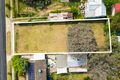Property photo of 14 Fergus Road Karabar NSW 2620