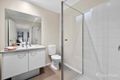 Property photo of 18 Wonboyn Close Pakenham VIC 3810