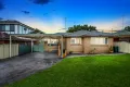 Property photo of 79 Gipps Road Greystanes NSW 2145