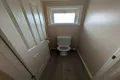 Property photo of 38 Kurrajong Crescent Melton South VIC 3338