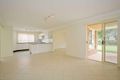 Property photo of 38 Karimbla Road Miranda NSW 2228