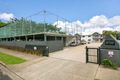 Property photo of 22/87-91 Earl Street Westcourt QLD 4870