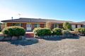 Property photo of 29 Jemalong Crescent Roseworthy SA 5371