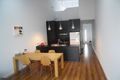 Property photo of 13 Tiara Street Lightsview SA 5085
