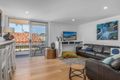 Property photo of 4/26 Morgan Street Merewether NSW 2291