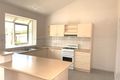 Property photo of 26A Naples Road Mentone VIC 3194