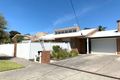 Property photo of 26A Naples Road Mentone VIC 3194