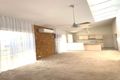 Property photo of 26A Naples Road Mentone VIC 3194