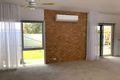 Property photo of 26A Naples Road Mentone VIC 3194