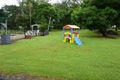 Property photo of 8 Paperbark Street Bramston Beach QLD 4871