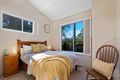 Property photo of 237 Mount Burrell Road Mount Burrell NSW 2484