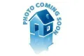 Property photo of 146D Bickley Road Beckenham WA 6107