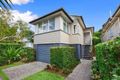 Property photo of 10 More Street Kelvin Grove QLD 4059