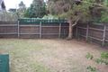 Property photo of 1/14 Conway Street Mount Eliza VIC 3930