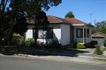 Property photo of 271 Carrington Avenue Hurstville NSW 2220