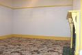 Property photo of 41 Weston Street Rosehill NSW 2142