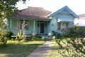 Property photo of 41 Weston Street Rosehill NSW 2142