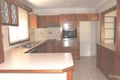 Property photo of 41 Weston Street Rosehill NSW 2142