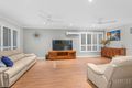 Property photo of 35 Brighton Parade Forest Lake QLD 4078