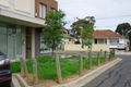 Property photo of 2/19 John Street St Albans VIC 3021