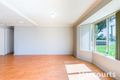 Property photo of 20 Gavarnie Way Coodanup WA 6210