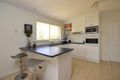 Property photo of 36 Holyman Drive Prospect Vale TAS 7250