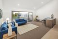 Property photo of 1/157 Northern Road Heidelberg Heights VIC 3081