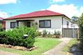 Property photo of 18 Davis Road Marayong NSW 2148