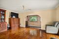 Property photo of 37 Cypress Avenue Figtree NSW 2525