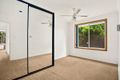 Property photo of 37 Cypress Avenue Figtree NSW 2525