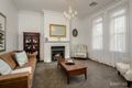 Property photo of 8 Egmont Terrace Erindale SA 5066