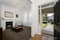 Property photo of 8 Egmont Terrace Erindale SA 5066