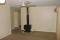 Property photo of 10 James Kidd Drive Monkland QLD 4570