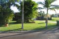 Property photo of 10 James Kidd Drive Monkland QLD 4570
