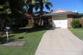 Property photo of 10 James Kidd Drive Monkland QLD 4570