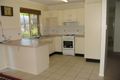 Property photo of 10 James Kidd Drive Monkland QLD 4570