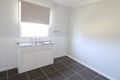 Property photo of 173 Kilmore Road Heathcote VIC 3523