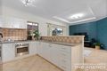 Property photo of 38A Quadea Road Nollamara WA 6061