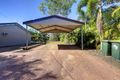 Property photo of 6 Mawson Street Bluewater Park QLD 4818