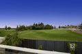 Property photo of 60 Grandview Street Shelly Beach NSW 2261