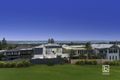 Property photo of 60 Grandview Street Shelly Beach NSW 2261