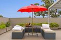 Property photo of 11/1070-1076 Barrenjoey Road Palm Beach NSW 2108