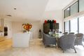 Property photo of 11/1070-1076 Barrenjoey Road Palm Beach NSW 2108